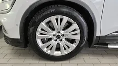 2022 Renault Samsung QM6 2.0 GDe PREMIERE 2WD — фото 5