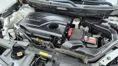 2022 Renault Samsung QM6 2.0 GDe PREMIERE 2WD — фото 6