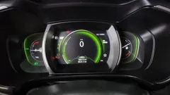 2022 Renault Samsung QM6 2.0 GDe PREMIERE 2WD — фото 8