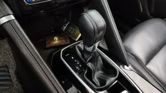 2022 Renault Samsung QM6 2.0 GDe PREMIERE 2WD — фото 9
