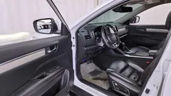 2022 Renault Samsung QM6 2.0 GDe PREMIERE 2WD — фото 10
