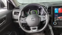 2022 Renault Samsung QM6 2.0 GDe PREMIERE 2WD — фото 13