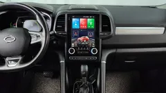 2022 Renault Samsung QM6 2.0 GDe PREMIERE 2WD — фото 14
