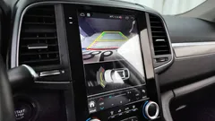 2022 Renault Samsung QM6 2.0 GDe PREMIERE 2WD — фото 15