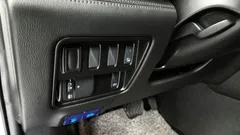 2022 Renault Samsung QM6 2.0 GDe PREMIERE 2WD — фото 16