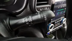 2022 Renault Samsung QM6 2.0 GDe PREMIERE 2WD — фото 18