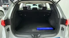 2022 Renault Samsung QM6 2.0 GDe PREMIERE 2WD — фото 20