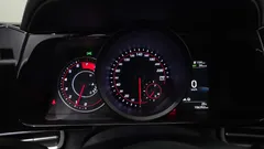 2021 Hyundai AVANTE 1.6, серый — фото 8