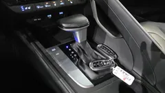 2021 Hyundai AVANTE 1.6, серый — фото 9