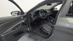 2021 Hyundai AVANTE 1.6, серый — фото 10