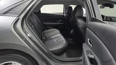 2021 Hyundai AVANTE 1.6, серый — фото 11