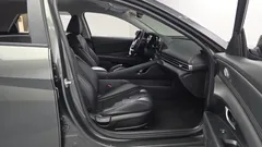 2021 Hyundai AVANTE 1.6, серый — фото 12