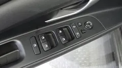 2021 Hyundai AVANTE 1.6, серый — фото 13