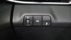 2021 Hyundai AVANTE 1.6, серый — фото 14