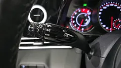 2021 Hyundai AVANTE 1.6, серый — фото 16