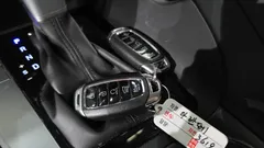 2021 Hyundai AVANTE 1.6, серый — фото 20