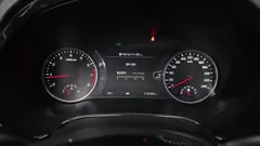 2023 Kia Seltos Gasoline 1.6 Turbo 2WD — фото 8
