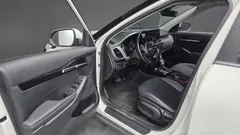 2023 Kia Seltos Gasoline 1.6 Turbo 2WD — фото 10