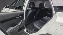 2023 Kia Seltos Gasoline 1.6 Turbo 2WD — фото 12