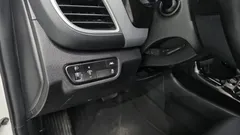 2023 Kia Seltos Gasoline 1.6 Turbo 2WD — фото 19