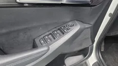 2023 Kia Seltos Gasoline 1.6 Turbo 2WD — фото 20