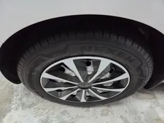 2023 Hyundai Staria Cargo 5-Seater — фото 5
