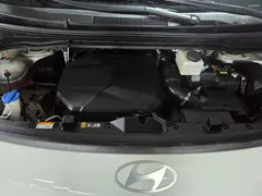 2023 Hyundai Staria Cargo 5-Seater — фото 6