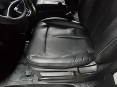 2023 Hyundai Staria Cargo 5-Seater — фото 10