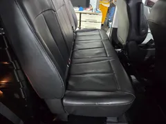 2023 Hyundai Staria Cargo 5-Seater — фото 20
