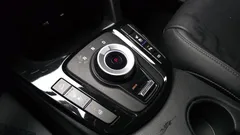 2025 Kia Seltos Gasoline 1.6 Turbo 2WD — фото 9