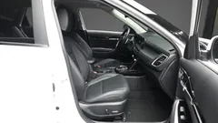 2025 Kia Seltos Gasoline 1.6 Turbo 2WD — фото 11