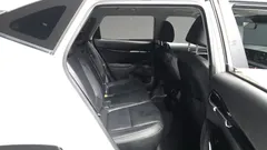 2025 Kia Seltos Gasoline 1.6 Turbo 2WD — фото 12