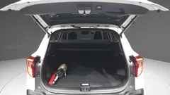 2025 Kia Seltos Gasoline 1.6 Turbo 2WD — фото 20