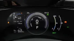 2024 Lexus NX Premium, серо-серебристый — фото 8