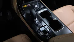 2024 Lexus NX Premium, серо-серебристый — фото 9