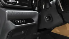 2024 Lexus NX Premium, серо-серебристый — фото 12
