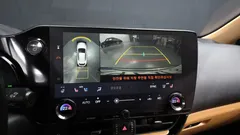 2024 Lexus NX Premium, серо-серебристый — фото 15