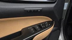 2024 Lexus NX Premium, серо-серебристый — фото 17