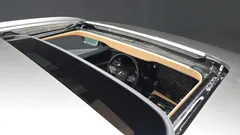 2024 Lexus NX Premium, серо-серебристый — фото 18