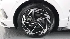 2024 Hyundai Sonata 1.6 Turbo — фото 5