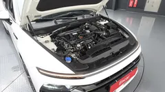 2024 Hyundai Sonata 1.6 Turbo — фото 6