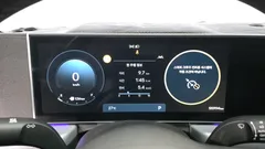 2024 Hyundai Sonata 1.6 Turbo — фото 8