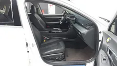 2024 Hyundai Sonata 1.6 Turbo — фото 11