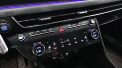 2024 Hyundai Sonata 1.6 Turbo — фото 17