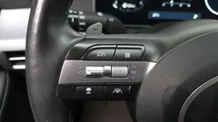 2024 Hyundai Sonata 1.6 Turbo — фото 18