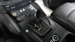 2023 SsangYong Rexton Diesel 2.2 4WD — фото 9