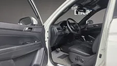2023 SsangYong Rexton Diesel 2.2 4WD — фото 11