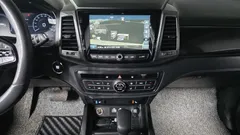 2023 SsangYong Rexton Diesel 2.2 4WD — фото 13