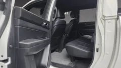 2023 SsangYong Rexton Diesel 2.2 4WD — фото 15