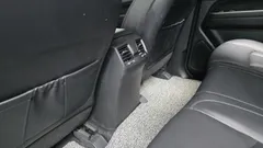 2023 SsangYong Rexton Diesel 2.2 4WD — фото 16